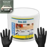 chemspec-enz-all-pre-spray-do-prania-tapicerki-250