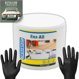 chemspec-enz-all-pre-spray-do-prania-tapicerki-250