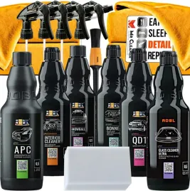 adbl-profesjonalne-kosmetyki-samochodowe-zestaw