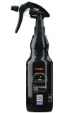adbl-profesjonalne-kosmetyki-samochodowe-zestaw-pojemnosc-opakowania-500-ml