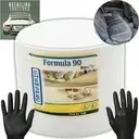 chemspec-formula90-proszek-do-prania-czyszczenia-tapicerki-wykladziny-250-g