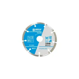 tarcza-diamentowa-segmentowa-230x25x22mm-mega-86630