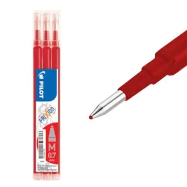 wklad-do-dlugopisu-wpc-czerwony