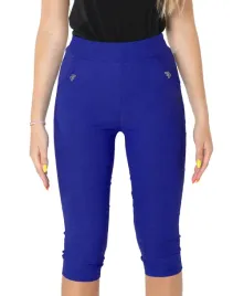 eleganckie-spodnie-rybaczki-capri-7502-3-9xl-10xl