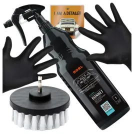 adbl-zestaw-bonnet-1l-szczotka-do-czyszczenia-prania-tapicerki-foteli-aucie