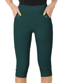 eleganckie-spodnie-rybaczki-capri-7502-6-10xl-11xl