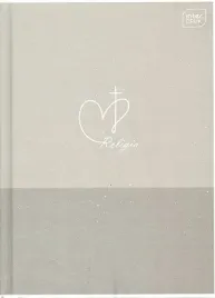 zeszyt-w-kratke-a5-interdruk-64-kartek