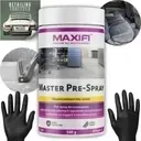 maxifi-master-pre-spray-proszek-do-prania-czyszczenia-tapicerki-500-g