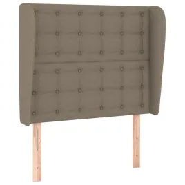 zaglowek-uszak-taupe-93x23x118-128-cm-tkanina