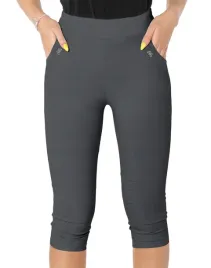 eleganckie-spodnie-rybaczki-damski-7502-8-9xl-10xl