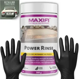 maxifi-power-rinse-proszek-do-prania-tapicerki-samochodowej-auta-500g