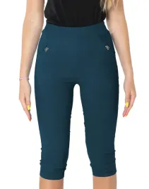 eleganckie-spodnie-rybaczki-damskie-7502-7-8xl-9xl