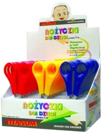 nozyczki-biurowe-hasta-14-cm