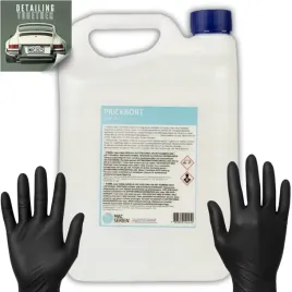 prickbort-mac1124-usuwa-smole-klej-5l-bezpieczny