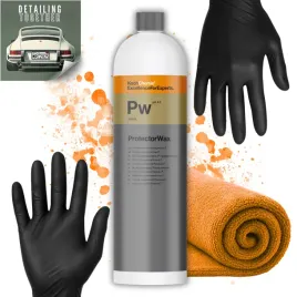 koch-chemie-protector-wax-plynny-wosk-na-mokro-wspomaga-osuszanie-hydro-1l