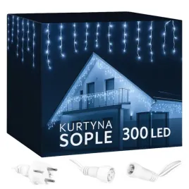 lampki-choinkowe-sople-300-led-cw-20