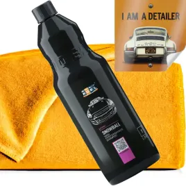 szampon-samochodowy-do-mycia-auta-adbl-snowball-1l-neutralne-ph-detailing