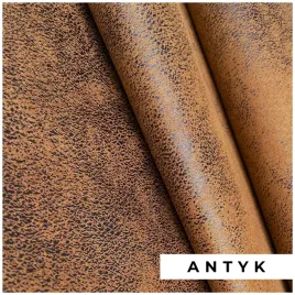 tkanina-obiciowa-tapicerska-material-antyk-meblowa-poliester-05-m-b-308-g