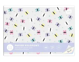 papier-kolorowy-a5-interdruk-10-arkuszy-120-g-m-wielokolorowy