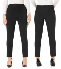 duze-spodnie-cygaretki-damskie-2023270-2-r-8xl-9xl