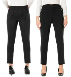 eleganckie-czarne-spodnie-damskie-2023268-9xl-10xl
