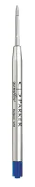 wklad-dlugopisowy-wymienny-tusz-parker-wklad-do-dlugopisu-0-5-mm-niebieski