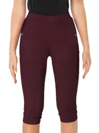 krotkie-spodenki-rybaczki-damskie-7502-1-8xl-9xl