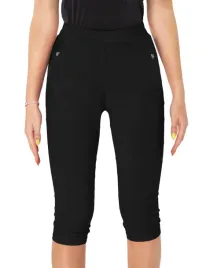 krotkie-spodenki-rybaczki-damskie-7502-2-8xl-9xl