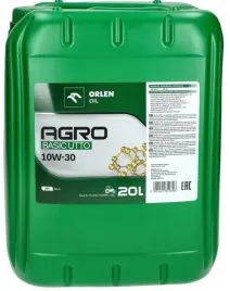 orlen-oil-agro-utto-10w30-20l-radom