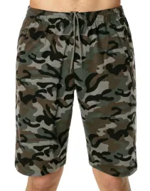 krotkie-spodenki-szorty-dresowe-moro-66383-02-4xl