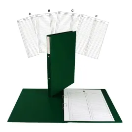 teczka-organizer-a4-biurfol