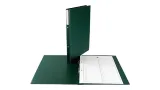 teczka-organizer-a4-biurfol-waga-z-opakowaniem-0-2-kg