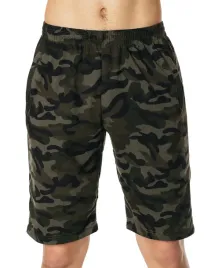 krotkie-spodnie-spodenki-dresowe-moro-66383-01-3xl