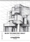 blok-techniczny-a4-hamelin