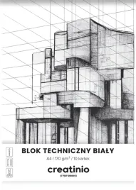 blok-techniczny-a4-hamelin