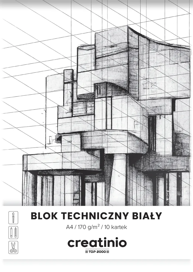 blok-techniczny-a4-hamelin
