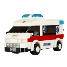 zabawki-dla-dzieci-klocki-konstrukcyjne-255-elementow-ambulans-alleblox-8