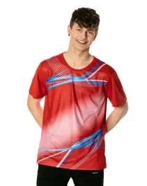 t-shirt-koszulka-sportowa-meska-tshirt-28026-2-r-l