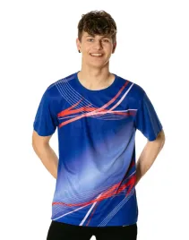 t-shirt-koszulka-sportowa-meska-tshirt-28026-4-r-m