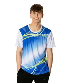 t-shirt-koszulka-sportowa-meska-tshirt-28026-3-r-l