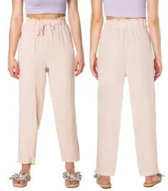 cienkie-spodnie-damskie-plazowe-83757-2-r-4xl-5xl