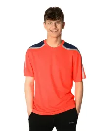 t-shirt-koszulka-sportowa-meska-tshirt-98793-1-xl