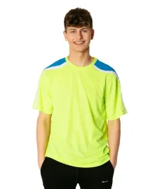 t-shirt-koszulka-sportowa-meska-tshirt-98793-2-xl