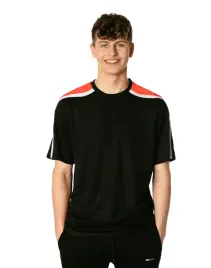 t-shirt-koszulka-sportowa-meska-tshirt-98793-4-xxl