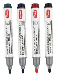 marker-suchoscieralny-wielokolorowy-toma-4-szt