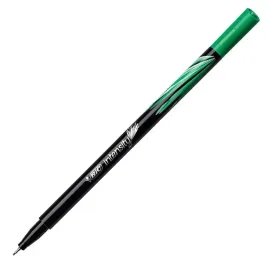 cienkopis-kreslarski-bic-12-szt-05-mm