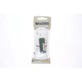 naboje-zielony-wpc-12-szt