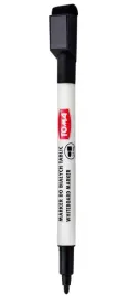 marker-suchoscieralny-czarny-toma-1-szt