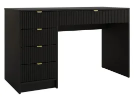 biurko-z-szufladami-tireno-nowoczesna-toaletka-do-sypialni