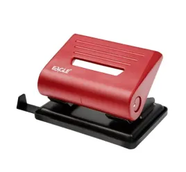 dziurkacz-biurkowy-kw-trade-czerwony